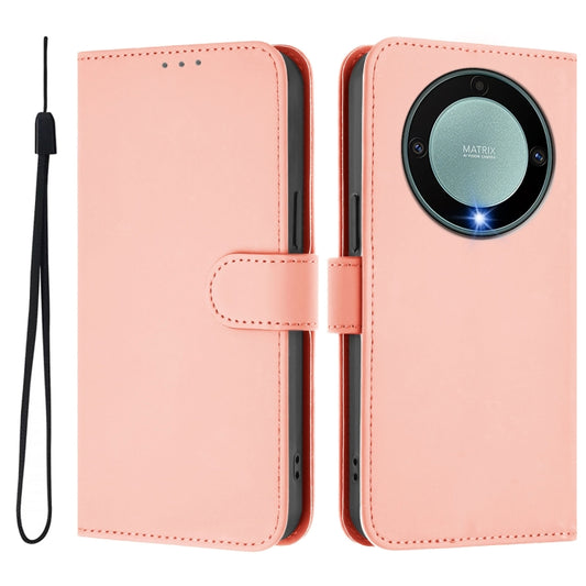 EDA007228131C_1.jpg@b9298c37bffd8d51e2a445f4ba19d185