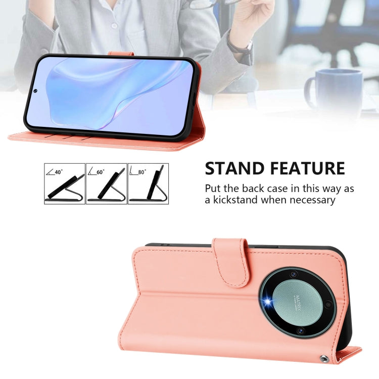 EDA007228131C_2.jpg@5be76b7af6afa7b06e8a97f47f56d99b