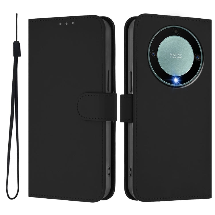 EDA007228131J_1.jpg@7d45484cf5275a10c7b8267a42af9480