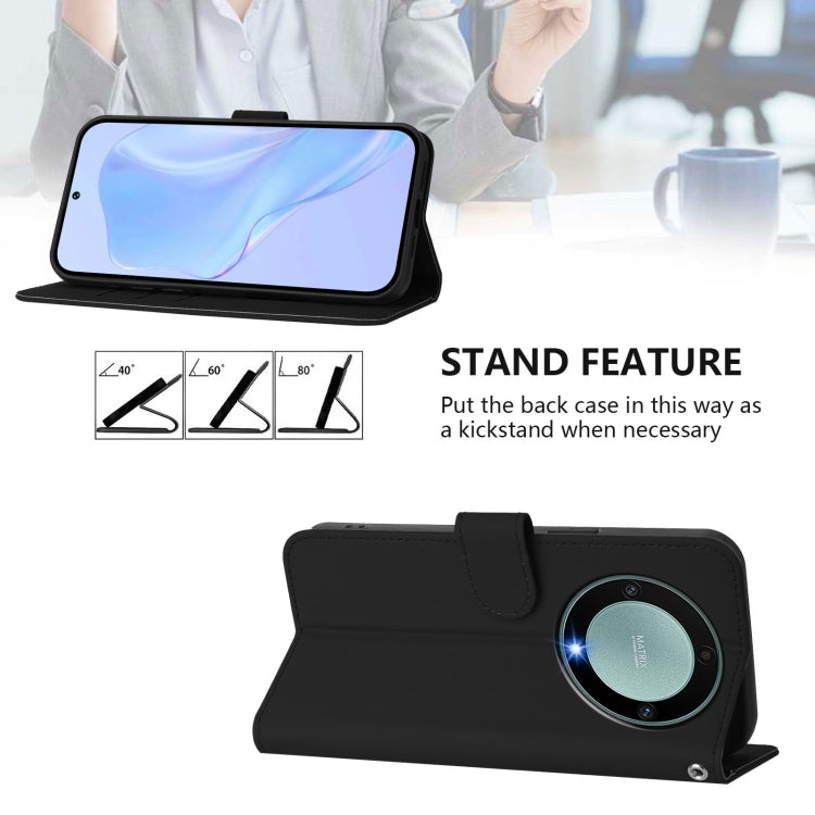 EDA007228131J_2.jpg@d1b5667108f6e952a14ec0d8b92ef8ce