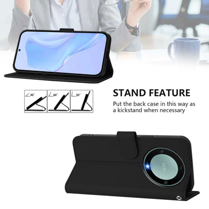 EDA007228131J_2.jpg@d1b5667108f6e952a14ec0d8b92ef8ce