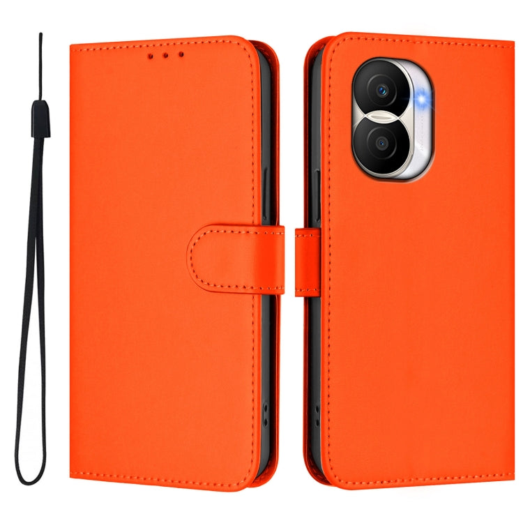 EDA007228132D_1.jpg@360ea17109befba95d5ee5dd8332e303