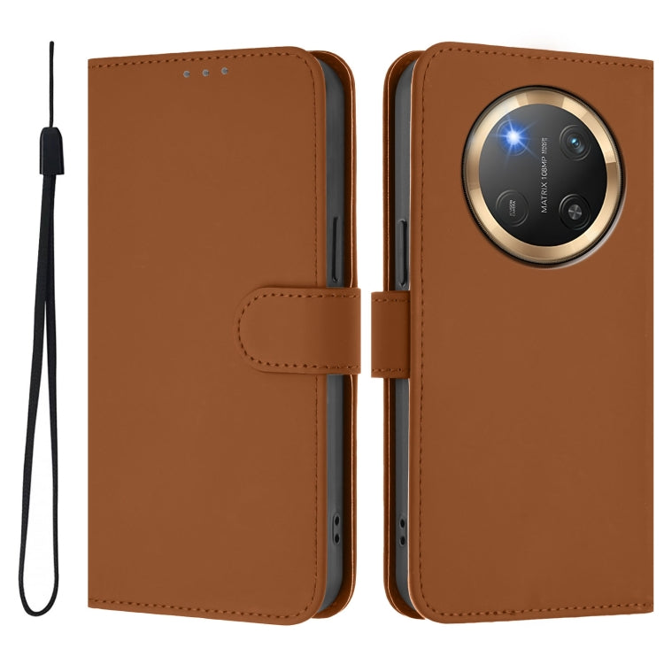 EDA007228133A_1.jpg@f2aa79157f873470a3cf9f0cca736971