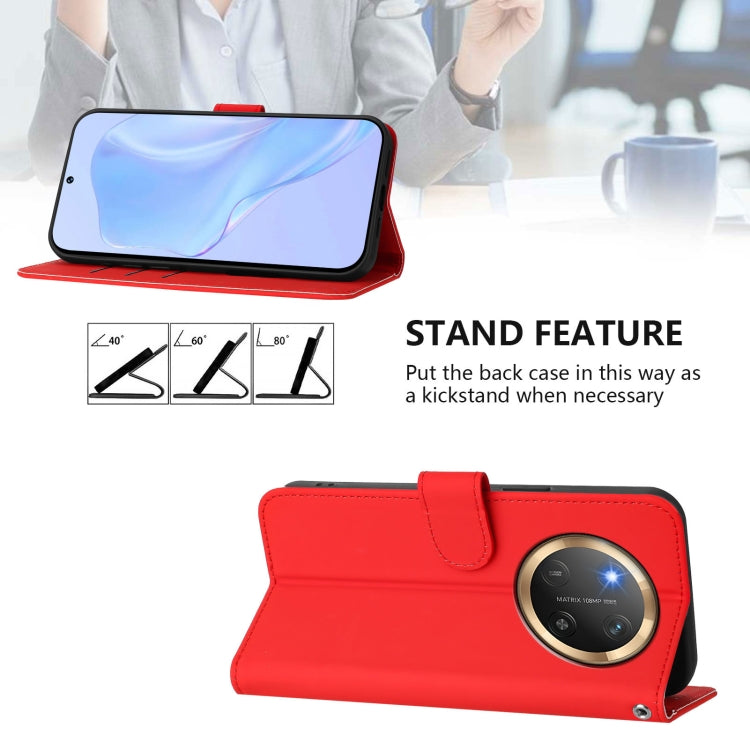 EDA007228133B_2.jpg@62d116cc3d411ad5ca47812c7f3e032d