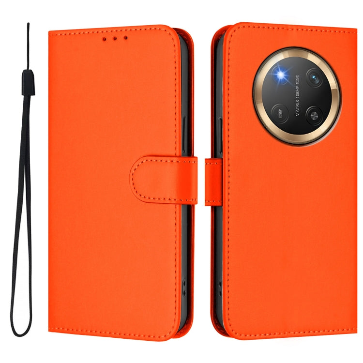 EDA007228133D_1.jpg@a6a3d673fb9078d773e2f1551a07fe02