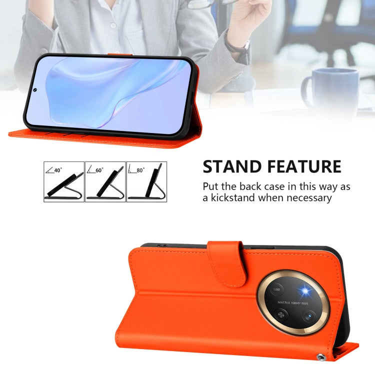 EDA007228133D_2.jpg@21dd42b6c50722bd09da4e2d5bf35fb3