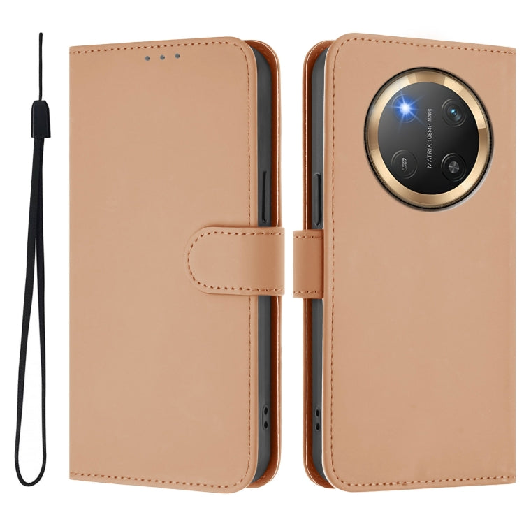 EDA007228133E_1.jpg@017adce3911b7ed3553926ff0c549dde