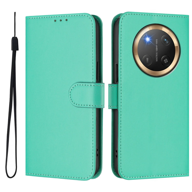 EDA007228133H_1.jpg@1ea5d78471191ecc3ba79112d3f0f119