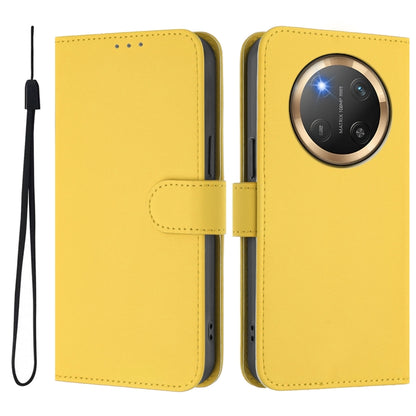 EDA007228133K_1.jpg@fc5db76ec49d640143f75c6b5fab34aa