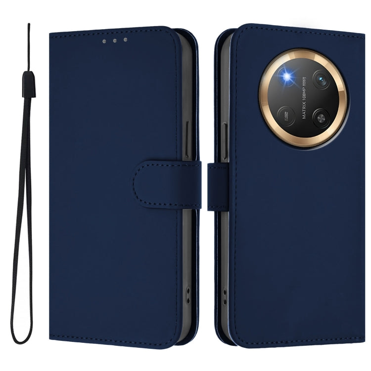 EDA007228133M_1.jpg@c65147f322c280f21210f35b68092f14