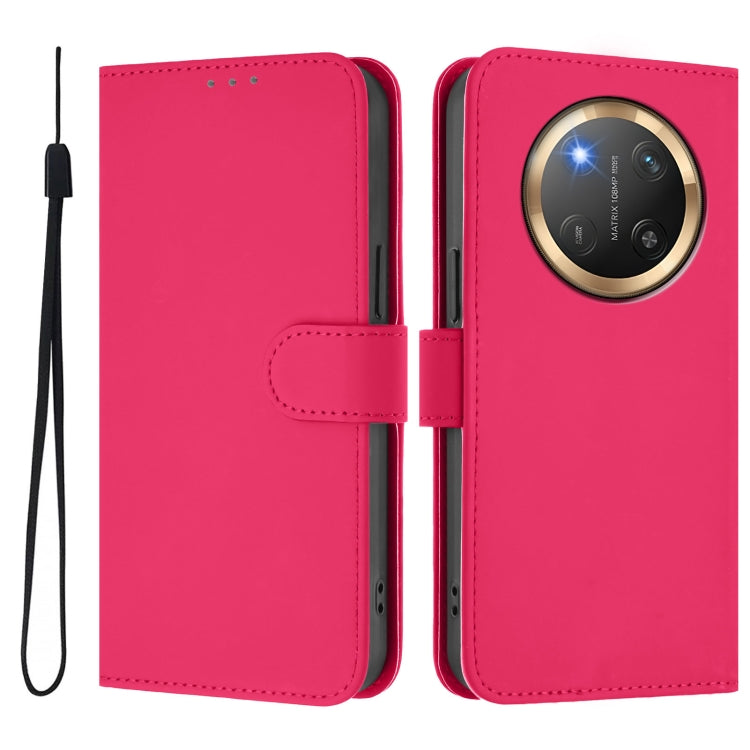 EDA007228133P_1.jpg@56484b3f9f8db616dfb79d064747b622