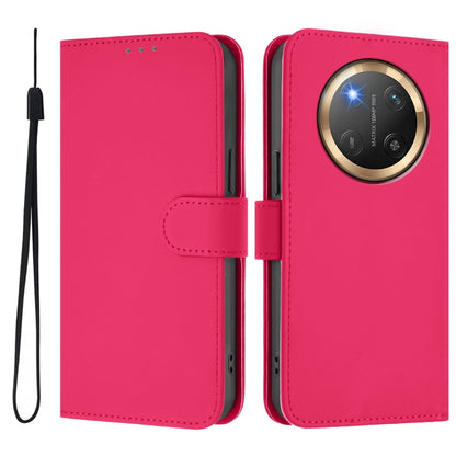 EDA007228133P_1.jpg@56484b3f9f8db616dfb79d064747b622