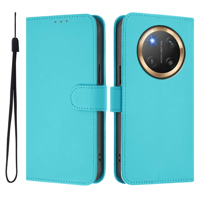 EDA007228133Q_1.jpg@5c5f23cfde7feb44c3fa4282cc5cc971