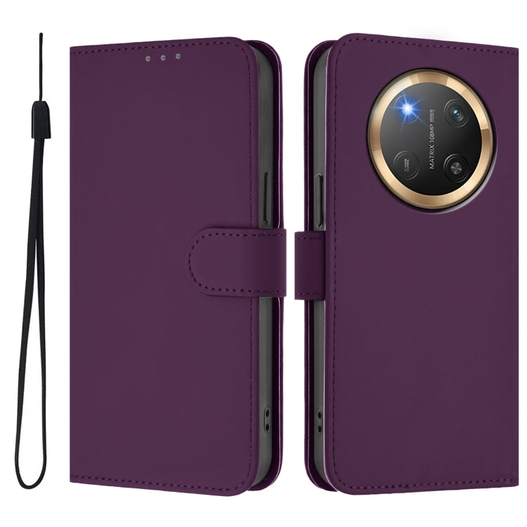 EDA007228133R_1.jpg@f4f2958f62a392bf2faa4209f3a93437