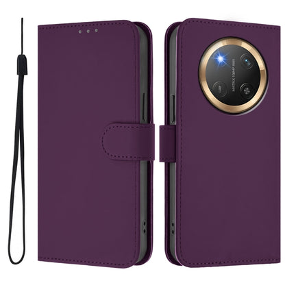 EDA007228133R_1.jpg@f4f2958f62a392bf2faa4209f3a93437