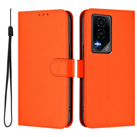 EDA007228134D_1.jpg@cf4b40c07d1aed03e5f527948a2225cb