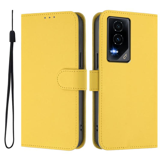 EDA007228134K_1.jpg@8c57664486c9515450ec912ed1c4686f