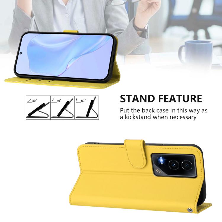 EDA007228134K_2.jpg@7561122b6fe5d025f741e4dfc07f341d