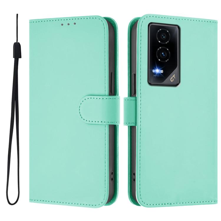 EDA007228134L_1.jpg@8662063c8773ccdb8393e31c33d77832