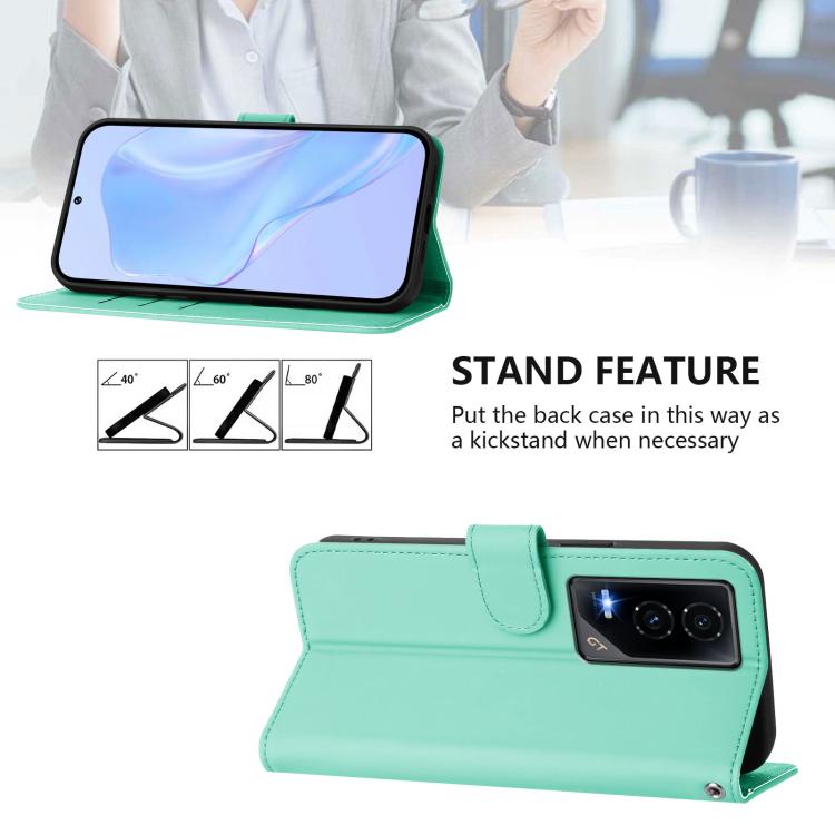 EDA007228134L_2.jpg@e2e950d895c4595e1564bd2949644b0e