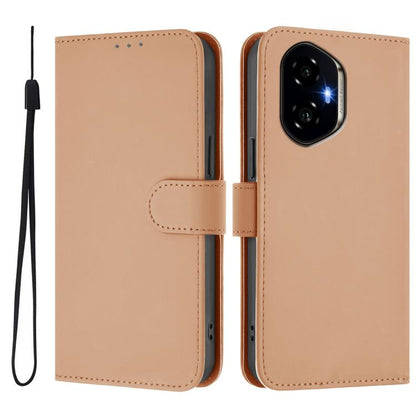 EDA007228135E_1.jpg@832bd93280fa1a697c68f540826b5630