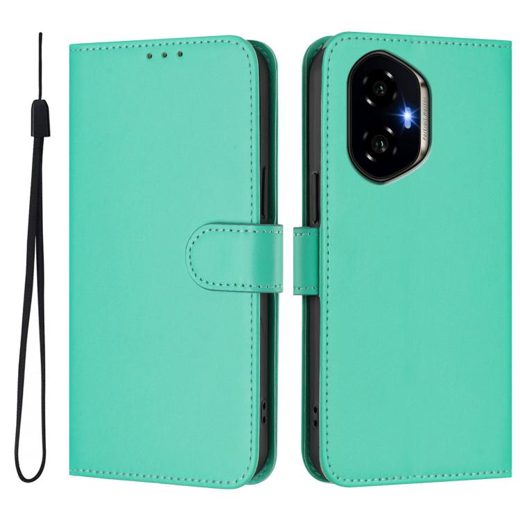 EDA007228135H_1.jpg@d9e793161ba8c7b6e69adf60439cc1a3