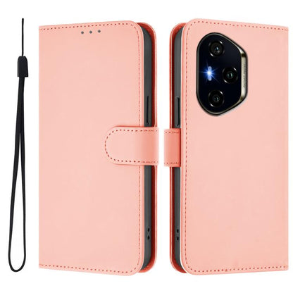 EDA007228136C_1.jpg@be93f7c9c241b734f2e3da80483794fb