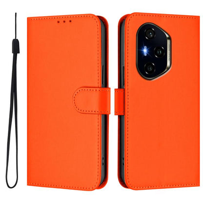 EDA007228136D_1.jpg@20caa3425c2a6506f41ead63dc741d87