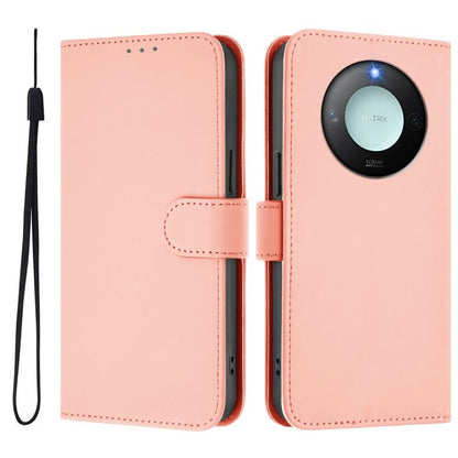 EDA007228137C_1.jpg@5e7c2e8777acb7009e9efa14885d1021