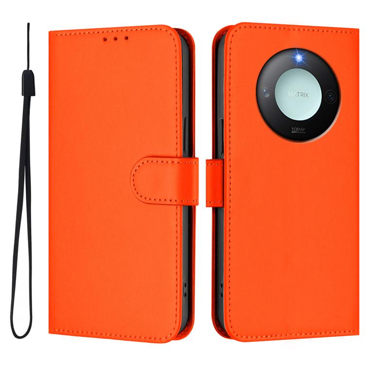 EDA007228137D_1.jpg@34ffee238112e89978d3df8c6fda8897