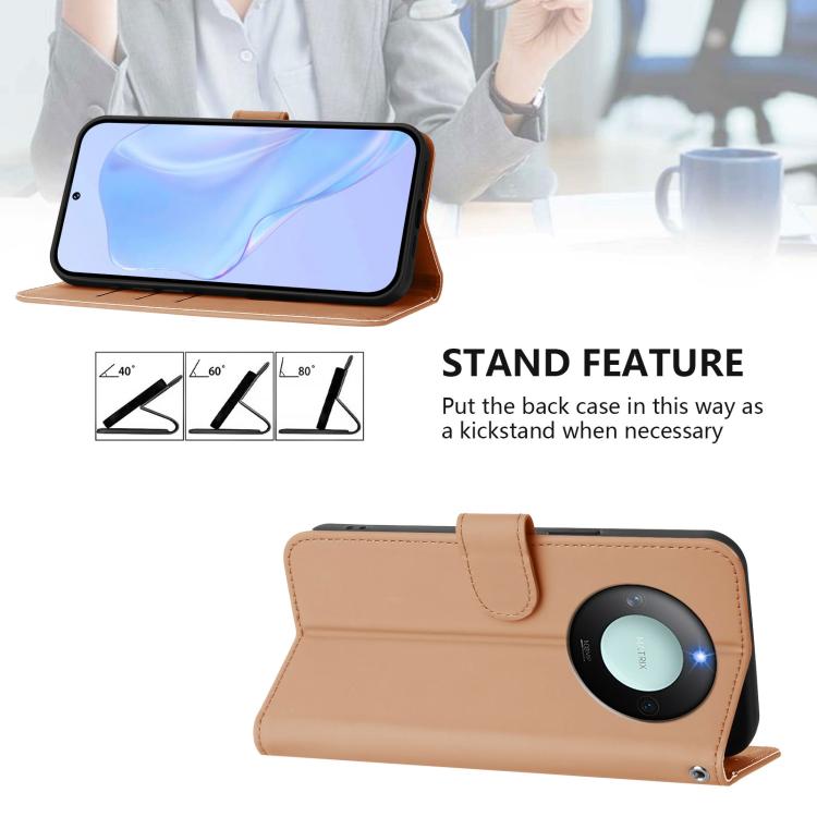 EDA007228137E_2.jpg@aa980f13aeb8ff9dbe3276bbebc929a6