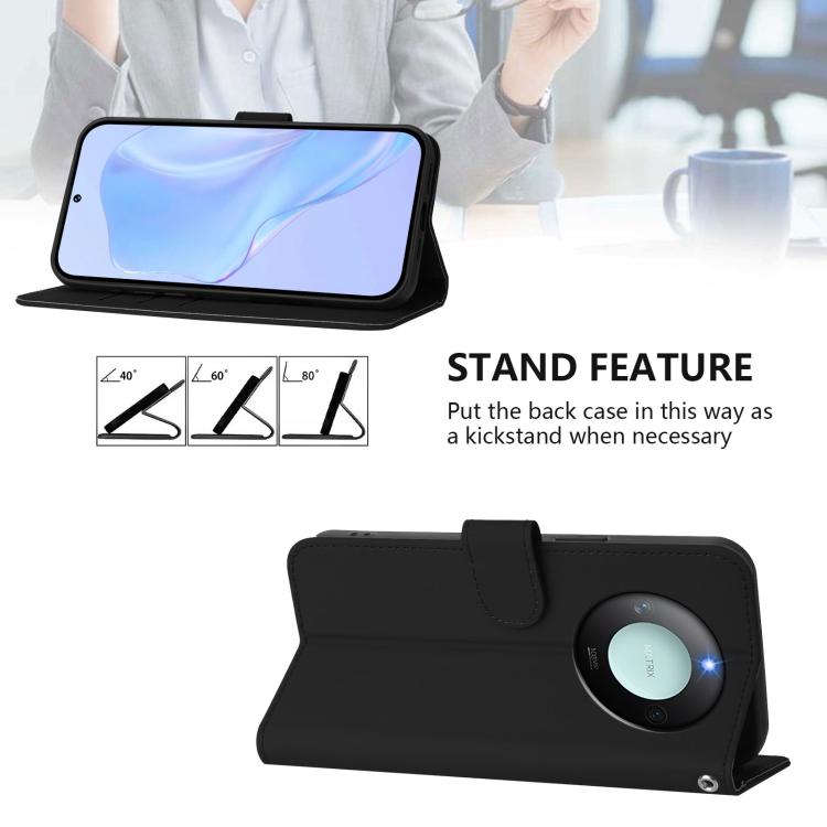 EDA007228137J_2.jpg@46a8f72224ce6fd6eae62117e4f4a078