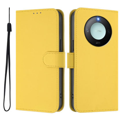 EDA007228137K_1.jpg@5c155decede6913c60f380f1e7c6b69a