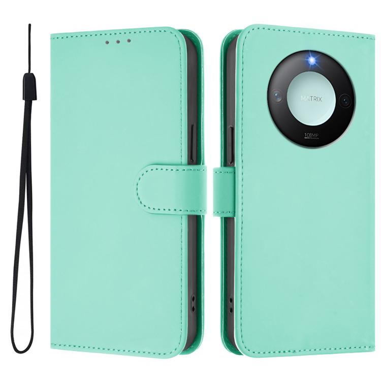 EDA007228137L_1.jpg@9f4142bba66dde0e62ce5b6cd5a60675