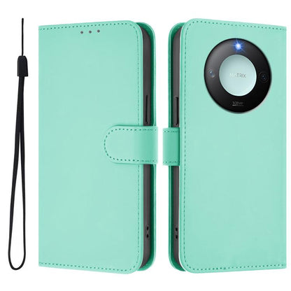 EDA007228137L_1.jpg@9f4142bba66dde0e62ce5b6cd5a60675