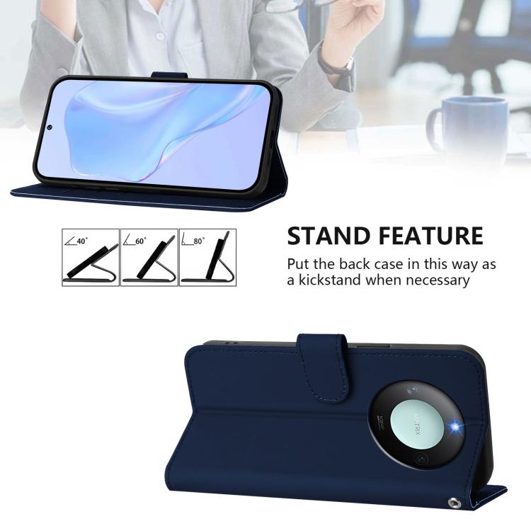 EDA007228137M_2.jpg@fa7b12e92b76bdb57f08ee9c266688ef