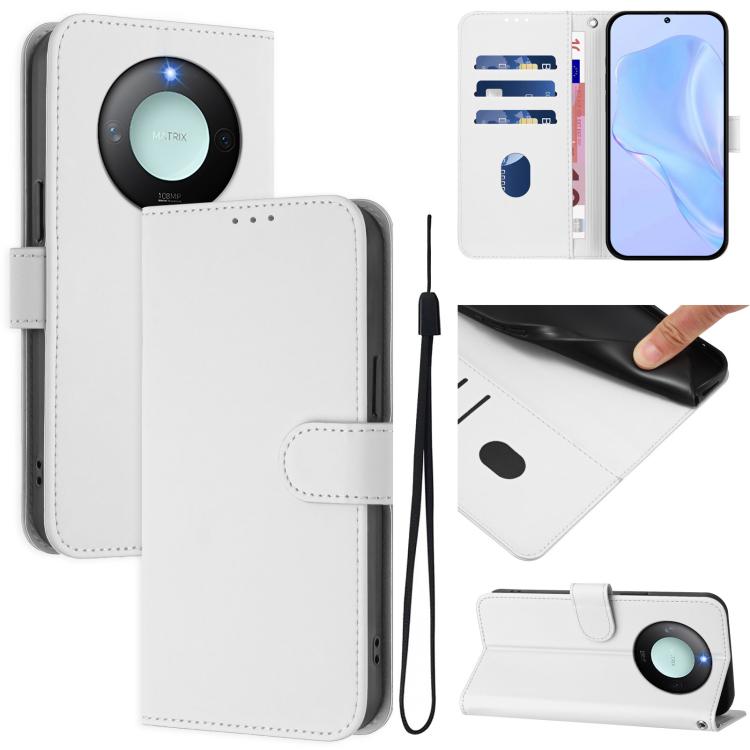 EDA007228137N.jpg@2b057527fb7f4a7861ac7647d781092c