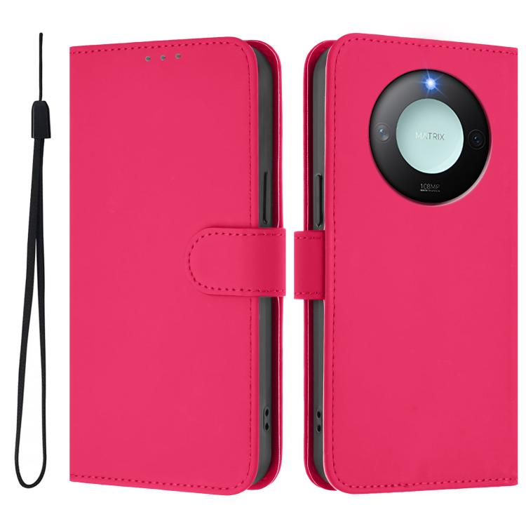 EDA007228137P_1.jpg@8435b0e11f24c3f23f1a6a3be0d12696