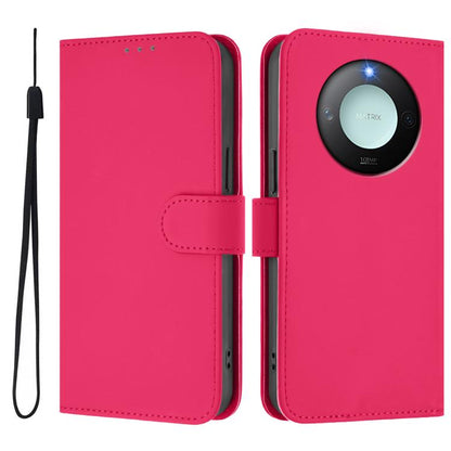 EDA007228137P_1.jpg@8435b0e11f24c3f23f1a6a3be0d12696