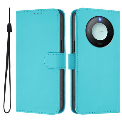 EDA007228137Q_1.jpg@4e06d1629ad0705c14a0955d89911d8f