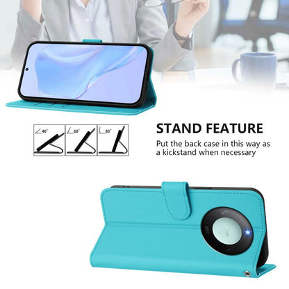 EDA007228137Q_2.jpg@e207b1e7fa894e6c4f224210a399b60d