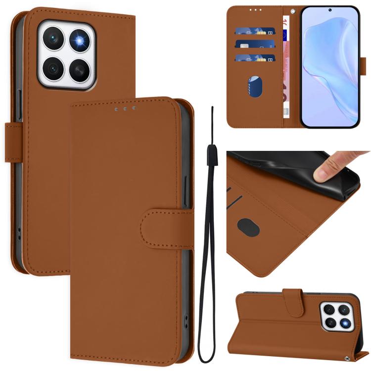 EDA007228138A.jpg@326e83b2ff882a5c7be4a0a81eaf70b2