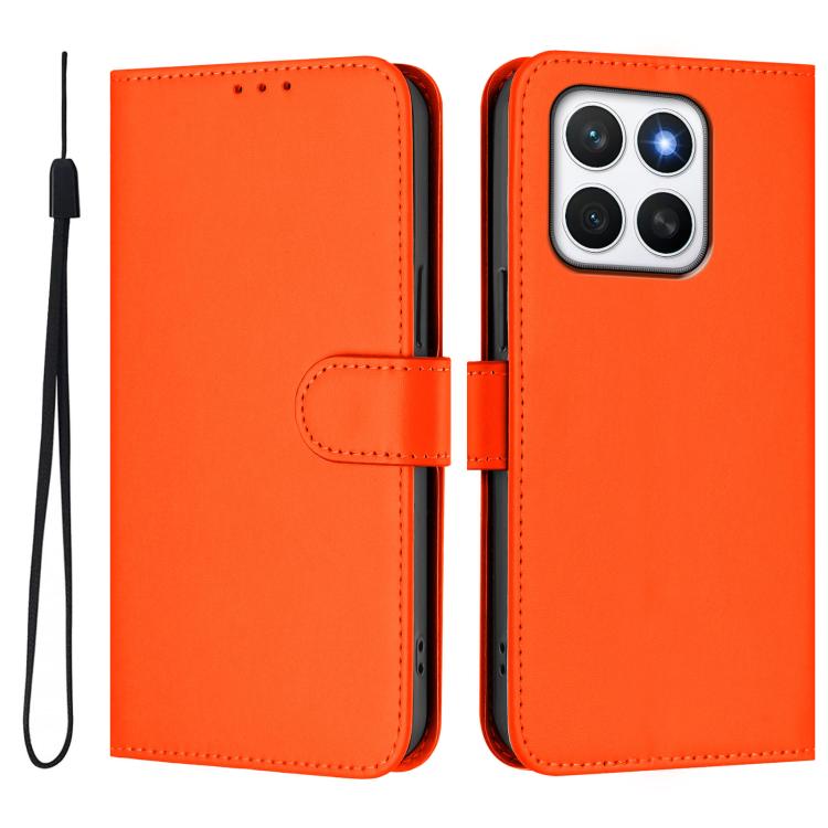 EDA007228138D_1.jpg@6f463fcbf13b28f6e991e0257286c395