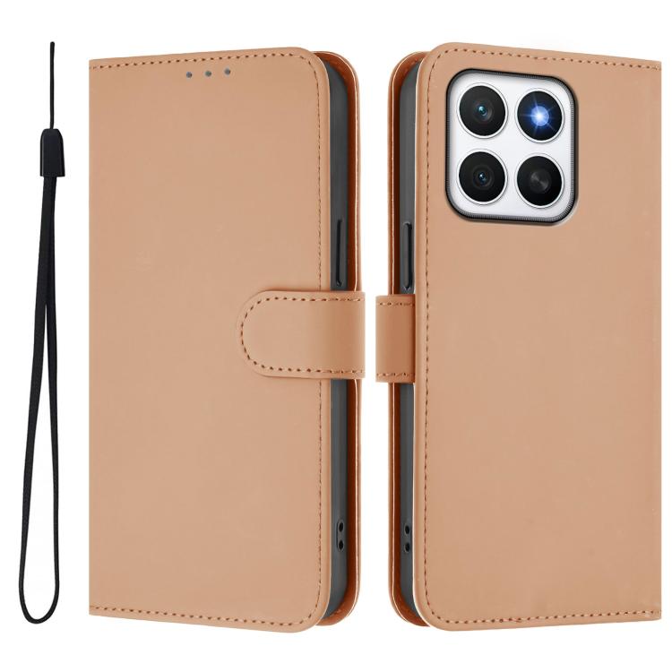 EDA007228138E_1.jpg@1bbdb8a62a1020249db3cf65bfef9986