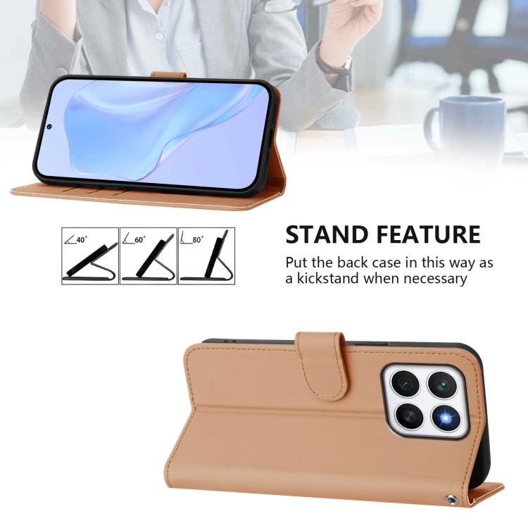 EDA007228138E_2.jpg@57c6953b07c08923a2d6935226a15099