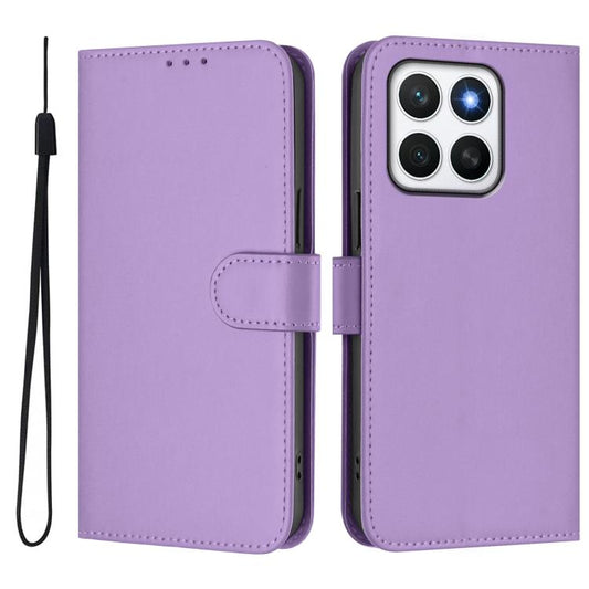 EDA007228138G_1.jpg@f526e6cf535c5dd2d13c581a5cc39cb6