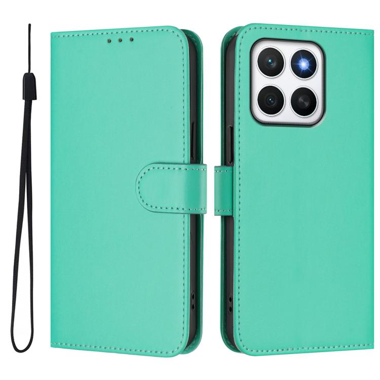 EDA007228138H_1.jpg@95ea621933118dd7ecb7e008774cd0b3