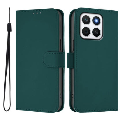 EDA007228138I_1.jpg@23d539b7f34eedd7dcc31271927fafd2