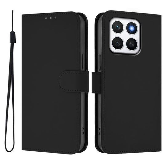 EDA007228138J_1.jpg@761a658c9cb0288854714cb8a4366154