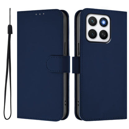 EDA007228138M_1.jpg@7ef1223b0761a066adcd20f1a2131549